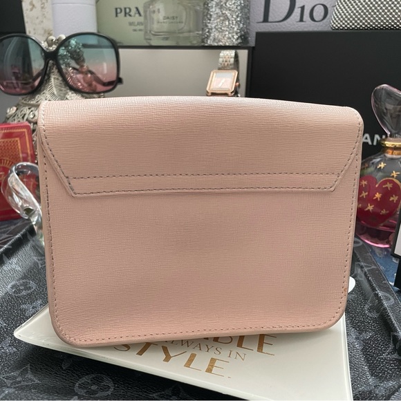 ANGELA 💕💕💕 - Picture 11 of 16